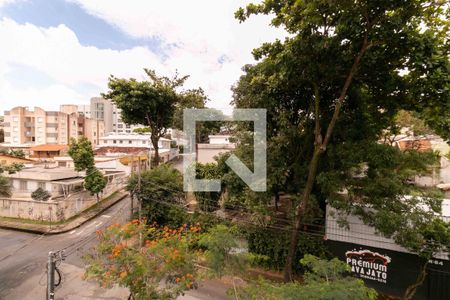 Apartamento à venda com 156m², 3 quartos e 3 vagas Apartamento à venda com 156m², 3 quartos e 3 vagasVista Quarto 2