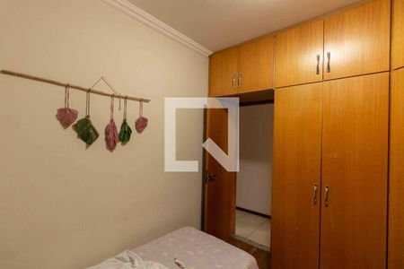 Apartamento à venda com 156m², 3 quartos e 3 vagas Apartamento à venda com 156m², 3 quartos e 3 vagasQuarto 2