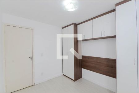Quarto 1 de apartamento para alugar com 2 quartos, 47m² em Gopouva, Guarulhos