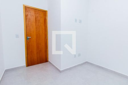 Casa à venda com 84m², 3 quartos e 2 vagas Casa à venda com 84m², 3 quartos e 2 vagasQuarto 2