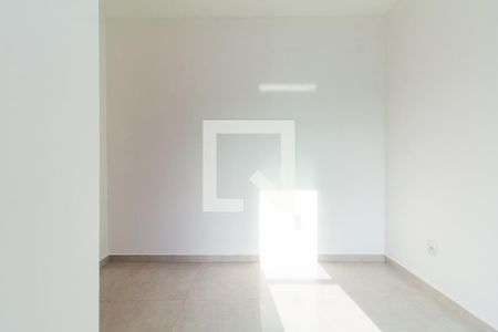 Casa à venda com 84m², 3 quartos e 2 vagas Casa à venda com 84m², 3 quartos e 2 vagasQuarto 3 - suíte com varanda