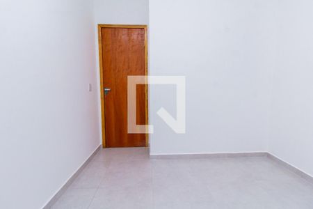 Quarto 1 de casa à venda com 3 quartos, 84m² em Vila Santa Teresa (zona Leste), São Paulo