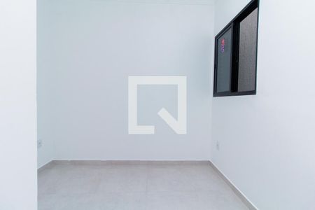 Quarto 2 de casa à venda com 3 quartos, 84m² em Vila Santa Teresa (zona Leste), São Paulo