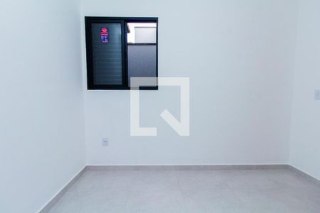 Casa à venda com 84m², 3 quartos e 2 vagas Casa à venda com 84m², 3 quartos e 2 vagasQuarto 2