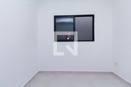 Quarto 1 de casa à venda com 3 quartos, 84m² em Vila Santa Teresa (zona Leste), São Paulo