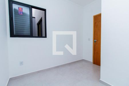 Casa à venda com 84m², 3 quartos e 2 vagas Casa à venda com 84m², 3 quartos e 2 vagasQuarto 2
