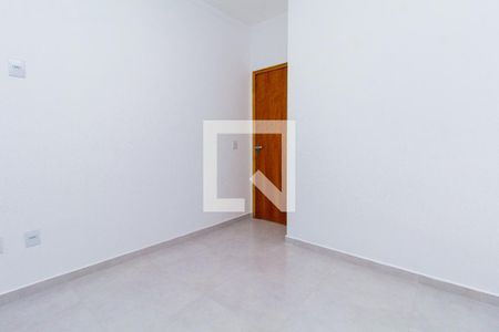 Quarto 1 de casa à venda com 3 quartos, 84m² em Vila Santa Teresa (zona Leste), São Paulo