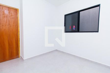 Quarto 1 de casa à venda com 3 quartos, 84m² em Vila Santa Teresa (zona Leste), São Paulo