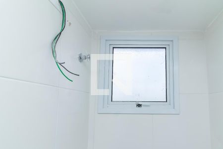 Apartamento à venda com 27m², 1 quarto e sem vagaBanheiro