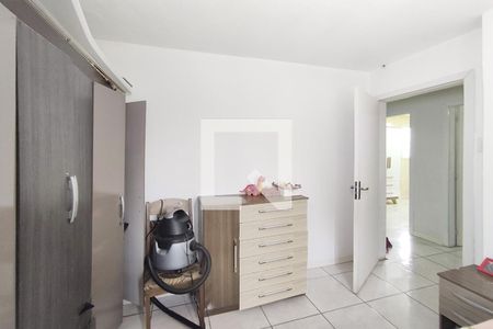 Casa para alugar com 105m², 3 quartos e 1 vagaQuarto 3