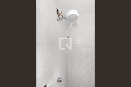 Casa para alugar com 105m², 3 quartos e 1 vagaBanheiro