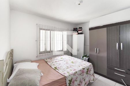 Casa para alugar com 105m², 3 quartos e 1 vagaQuarto 3