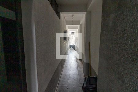 Casa à venda com 230m², 3 quartos e sem vagaCorredor