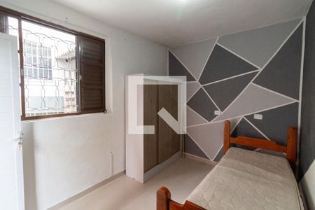 Quarto de casa à venda com 3 quartos, 230m² em Vila Gomes, São Paulo