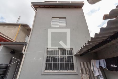 Casa à venda com 230m², 3 quartos e sem vagaÁrea comum