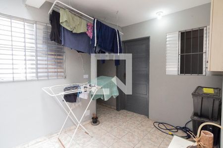 Casa à venda com 230m², 3 quartos e sem vagaÁrea comum