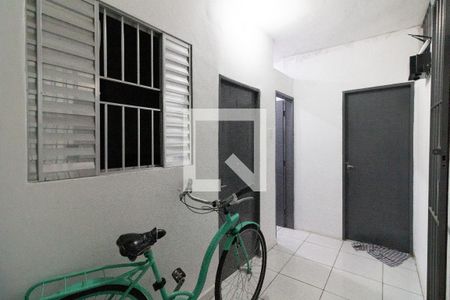 Casa à venda com 230m², 3 quartos e sem vagaÁrea comum