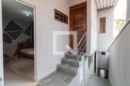 Casa à venda com 230m², 3 quartos e sem vagaÁrea comum