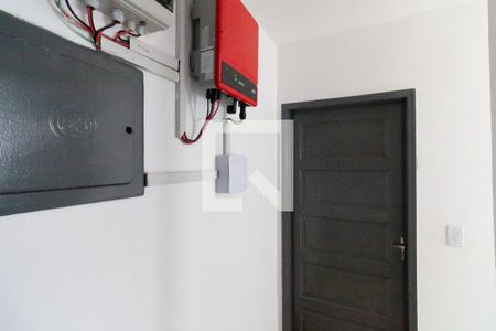 Casa à venda com 230m², 3 quartos e sem vagaÁrea comum