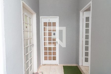 Casa à venda com 230m², 3 quartos e sem vagaÁrea comum