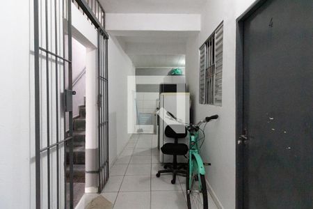 Casa à venda com 230m², 3 quartos e sem vagaÁrea comum