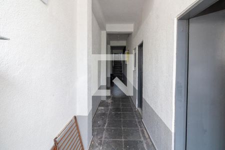 Casa à venda com 230m², 3 quartos e sem vagaÁrea comum