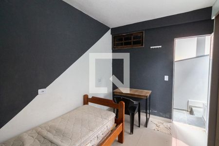 Quarto de casa à venda com 3 quartos, 230m² em Vila Gomes, São Paulo