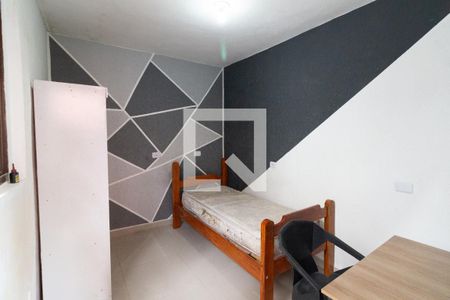 Quarto de casa à venda com 3 quartos, 230m² em Vila Gomes, São Paulo