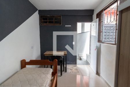 Quarto de casa à venda com 3 quartos, 230m² em Vila Gomes, São Paulo