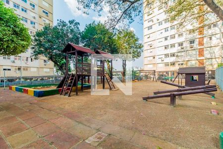Apartamento à venda com 65m², 2 quartos e 1 vaga Apartamento à venda com 65m², 2 quartos e 1 vagaÁrea comum