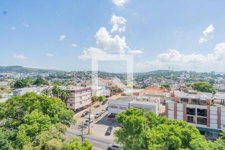 Apartamento à venda com 65m², 2 quartos e 1 vaga Apartamento à venda com 65m², 2 quartos e 1 vagaVista Sala