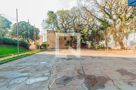 Apartamento à venda com 65m², 2 quartos e 1 vaga Apartamento à venda com 65m², 2 quartos e 1 vagaÁrea comum