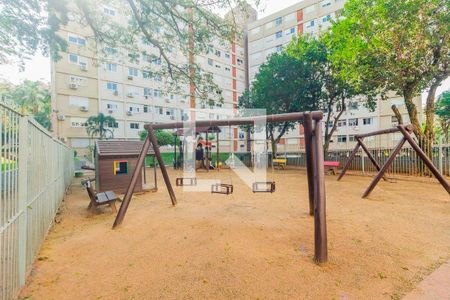 Apartamento à venda com 65m², 2 quartos e 1 vaga Apartamento à venda com 65m², 2 quartos e 1 vagaÁrea comum