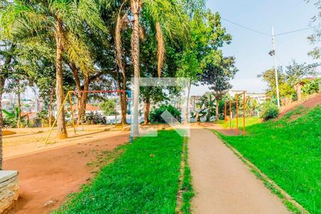 Apartamento à venda com 65m², 2 quartos e 1 vaga Apartamento à venda com 65m², 2 quartos e 1 vagaÁrea comum