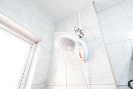 Apartamento à venda com 65m², 2 quartos e 1 vaga Apartamento à venda com 65m², 2 quartos e 1 vagaBanheiro