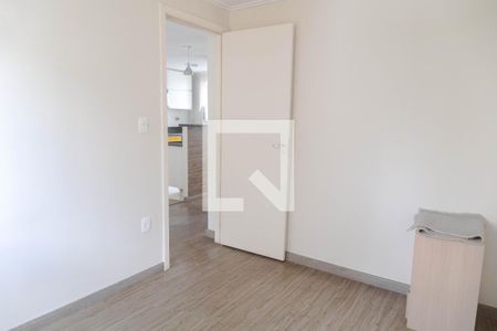 Apartamento para alugar com 46m², 2 quartos e 1 vagaQuarto 2