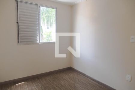Quarto 2 de apartamento para alugar com 2 quartos, 46m² em Água Chata, Guarulhos