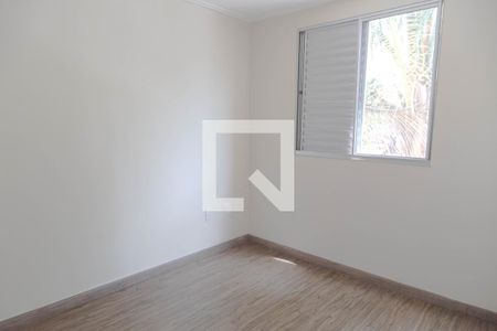 Quarto 2 de apartamento para alugar com 2 quartos, 46m² em Água Chata, Guarulhos