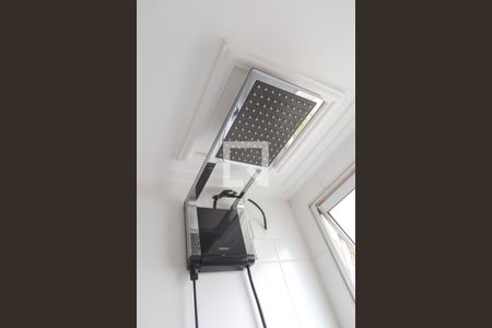 Apartamento para alugar com 46m², 2 quartos e 1 vagaBanheiro