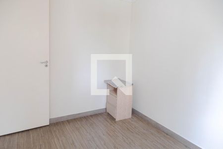 Quarto 2 de apartamento para alugar com 2 quartos, 46m² em Água Chata, Guarulhos