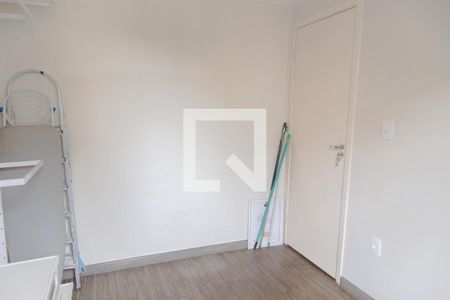 Quarto de apartamento para alugar com 2 quartos, 46m² em Água Chata, Guarulhos