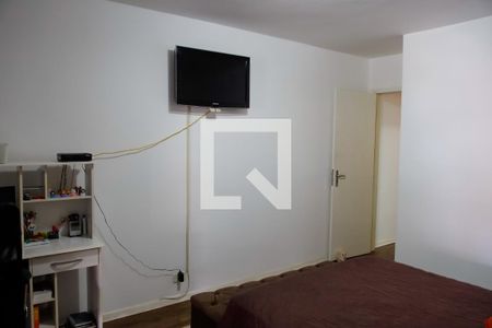 Casa à venda com 200m², 3 quartos e 2 vagas Casa à venda com 200m², 3 quartos e 2 vagasQuarto 2 - Suíte