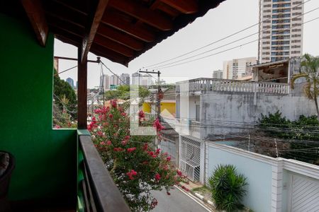 Casa à venda com 200m², 3 quartos e 2 vagas Casa à venda com 200m², 3 quartos e 2 vagasVista da Garagem