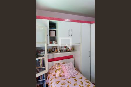 Casa à venda com 200m², 3 quartos e 2 vagas Casa à venda com 200m², 3 quartos e 2 vagasQuarto 3