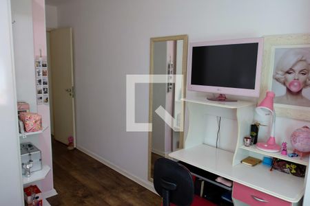 Casa à venda com 200m², 3 quartos e 2 vagas Casa à venda com 200m², 3 quartos e 2 vagasQuarto 3