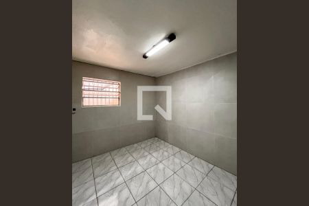 Quarto de casa para alugar com 1 quarto, 50m² em Vila da Saúde, São Paulo