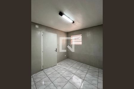 Quarto de casa para alugar com 1 quarto, 50m² em Vila da Saúde, São Paulo