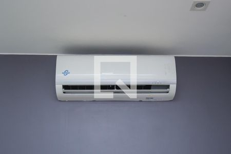 Casa para alugar com 130m², 2 quartos e 1 vaga Casa para alugar com 130m², 2 quartos e 1 vagaQuarto 1 Suíte