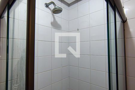 Apartamento à venda com 100m², 3 quartos e 2 vagasbanheiro de serviço