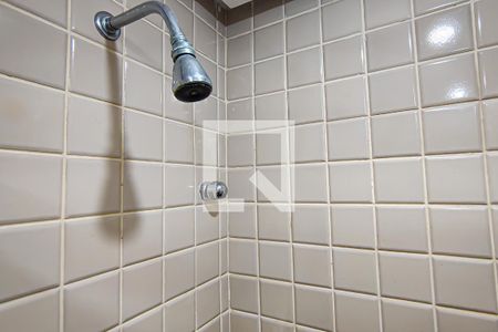 Apartamento à venda com 100m², 3 quartos e 2 vagasquarto 1 suite